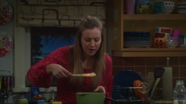 Charmed-Online-dot-TheBigBangTheory5x070179.jpg Charmed-Online-dot-TheBigBangTheory5x070179.jpg