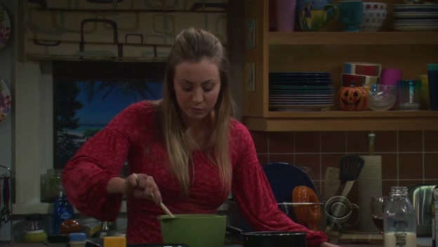 Charmed-Online-dot-TheBigBangTheory5x070183.jpg