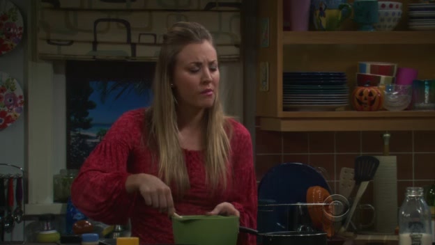 Charmed-Online-dot-TheBigBangTheory5x070187.jpg Charmed-Online-dot-TheBigBangTheory5x070187.jpg