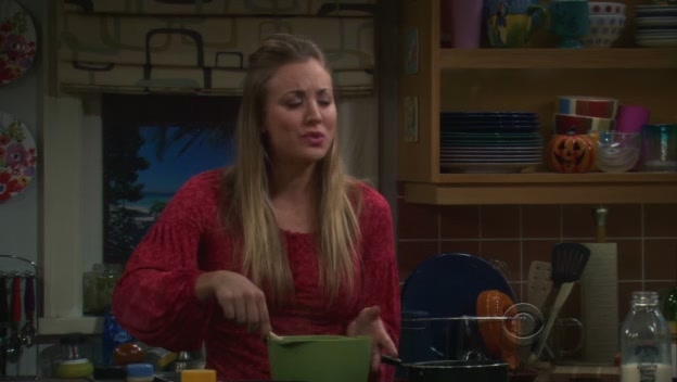 Charmed-Online-dot-TheBigBangTheory5x070188.jpg Charmed-Online-dot-TheBigBangTheory5x070188.jpg