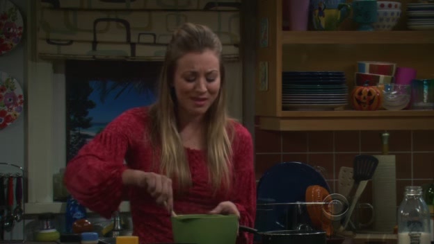 Charmed-Online-dot-TheBigBangTheory5x070189.jpg Charmed-Online-dot-TheBigBangTheory5x070189.jpg