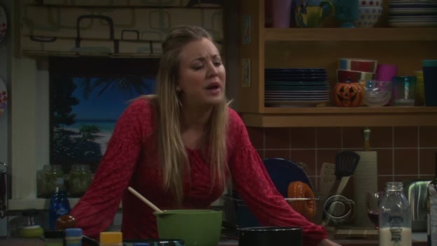 Charmed-Online-dot-TheBigBangTheory5x070195.jpg