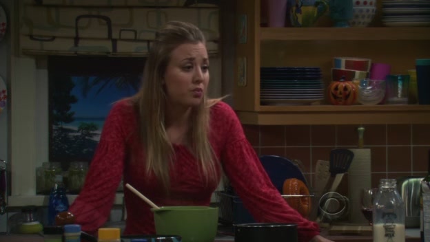 Charmed-Online-dot-TheBigBangTheory5x070196.jpg