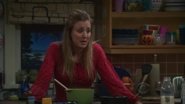 Charmed-Online-dot-TheBigBangTheory5x070197.jpg