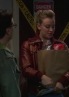 Charmed-Online-dot-TheBigBangTheory5x070004.jpg