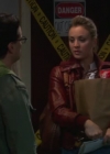 Charmed-Online-dot-TheBigBangTheory5x070007.jpg
