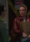 Charmed-Online-dot-TheBigBangTheory5x070008.jpg