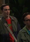 Charmed-Online-dot-TheBigBangTheory5x070014.jpg