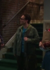 Charmed-Online-dot-TheBigBangTheory5x070016.jpg