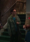 Charmed-Online-dot-TheBigBangTheory5x070017.jpg
