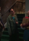 Bestandsnaam=Charmed-Online-dot-TheBigBangTheory5x070018.jpg
Bestandsgrootte=24KiB
Afmetingen = 624x352
Datum toegevoegd = aug 14, 2014 Charmed-Online-dot-TheBigBangTheory5x070018.jpg