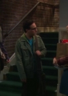 Bestandsnaam=Charmed-Online-dot-TheBigBangTheory5x070019.jpg
Bestandsgrootte=26KiB
Afmetingen = 624x352
Datum toegevoegd = aug 14, 2014 Charmed-Online-dot-TheBigBangTheory5x070019.jpg