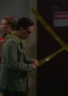 Charmed-Online-dot-TheBigBangTheory5x070021.jpg