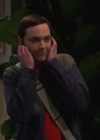 Bestandsnaam=Charmed-Online-dot-TheBigBangTheory5x070022.jpg
Bestandsgrootte=18KiB
Afmetingen = 624x352
Datum toegevoegd = aug 14, 2014 Charmed-Online-dot-TheBigBangTheory5x070022.jpg