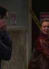 Charmed-Online-dot-TheBigBangTheory5x070024.jpg
