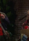 Bestandsnaam=Charmed-Online-dot-TheBigBangTheory5x070028.jpg
Bestandsgrootte=25KiB
Afmetingen = 624x352
Datum toegevoegd = aug 14, 2014 Charmed-Online-dot-TheBigBangTheory5x070028.jpg
