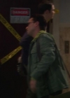 Charmed-Online-dot-TheBigBangTheory5x070031.jpg