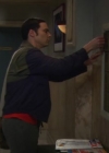 Charmed-Online-dot-TheBigBangTheory5x070036.jpg