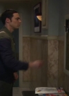 Charmed-Online-dot-TheBigBangTheory5x070037.jpg