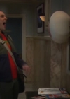 Bestandsnaam=Charmed-Online-dot-TheBigBangTheory5x070038.jpg
Bestandsgrootte=18KiB
Afmetingen = 624x352
Datum toegevoegd = aug 14, 2014 Charmed-Online-dot-TheBigBangTheory5x070038.jpg