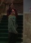 Charmed-Online-dot-TheBigBangTheory5x070041.jpg