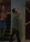 Bestandsnaam=Charmed-Online-dot-TheBigBangTheory5x070042.jpg
Bestandsgrootte=20KiB
Afmetingen = 624x352
Datum toegevoegd = aug 14, 2014 Charmed-Online-dot-TheBigBangTheory5x070042.jpg