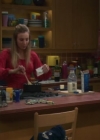 Bestandsnaam=Charmed-Online-dot-TheBigBangTheory5x070079.jpg
Bestandsgrootte=34KiB
Afmetingen = 624x352
Datum toegevoegd = aug 14, 2014 Charmed-Online-dot-TheBigBangTheory5x070079.jpg