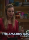 Bestandsnaam=Charmed-Online-dot-TheBigBangTheory5x070091.jpg
Bestandsgrootte=30KiB
Afmetingen = 624x352
Datum toegevoegd = aug 14, 2014 Charmed-Online-dot-TheBigBangTheory5x070091.jpg