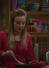 Charmed-Online-dot-TheBigBangTheory5x070097.jpg