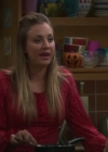 Bestandsnaam=Charmed-Online-dot-TheBigBangTheory5x070103.jpg
Bestandsgrootte=28KiB
Afmetingen = 624x352
Datum toegevoegd = aug 14, 2014 Charmed-Online-dot-TheBigBangTheory5x070103.jpg