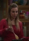 Bestandsnaam=Charmed-Online-dot-TheBigBangTheory5x070121.jpg
Bestandsgrootte=26KiB
Afmetingen = 624x352
Datum toegevoegd = aug 14, 2014 Charmed-Online-dot-TheBigBangTheory5x070121.jpg