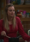 Bestandsnaam=Charmed-Online-dot-TheBigBangTheory5x070133.jpg
Bestandsgrootte=32KiB
Afmetingen = 624x352
Datum toegevoegd = aug 14, 2014 Charmed-Online-dot-TheBigBangTheory5x070133.jpg