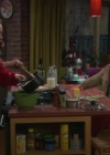 Charmed-Online-dot-TheBigBangTheory5x070156.jpg