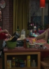 Bestandsnaam=Charmed-Online-dot-TheBigBangTheory5x070157.jpg
Bestandsgrootte=34KiB
Afmetingen = 624x352
Datum toegevoegd = aug 14, 2014 Charmed-Online-dot-TheBigBangTheory5x070157.jpg