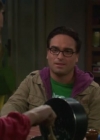 Bestandsnaam=Charmed-Online-dot-TheBigBangTheory5x070165.jpg
Bestandsgrootte=23KiB
Afmetingen = 624x352
Datum toegevoegd = aug 14, 2014 Charmed-Online-dot-TheBigBangTheory5x070165.jpg