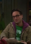 Charmed-Online-dot-TheBigBangTheory5x070166.jpg