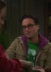 Charmed-Online-dot-TheBigBangTheory5x070167.jpg