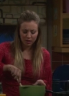 Charmed-Online-dot-TheBigBangTheory5x070177.jpg