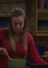 Bestandsnaam=Charmed-Online-dot-TheBigBangTheory5x070183.jpg
Bestandsgrootte=31KiB
Afmetingen = 624x352
Datum toegevoegd = aug 14, 2014 Charmed-Online-dot-TheBigBangTheory5x070183.jpg