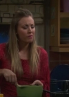 Charmed-Online-dot-TheBigBangTheory5x070187.jpg