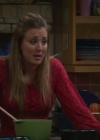 Charmed-Online-dot-TheBigBangTheory5x070197.jpg