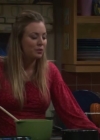 Charmed-Online-dot-TheBigBangTheory5x070203.jpg