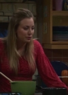 Bestandsnaam=Charmed-Online-dot-TheBigBangTheory5x070204.jpg
Bestandsgrootte=32KiB
Afmetingen = 624x352
Datum toegevoegd = aug 14, 2014 Charmed-Online-dot-TheBigBangTheory5x070204.jpg