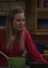 Charmed-Online-dot-TheBigBangTheory5x070207.jpg