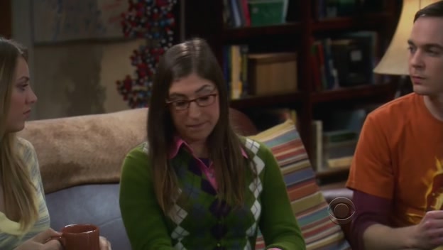 Charmed-Online-dot-TheBigBangTheory5x08-0017.jpg