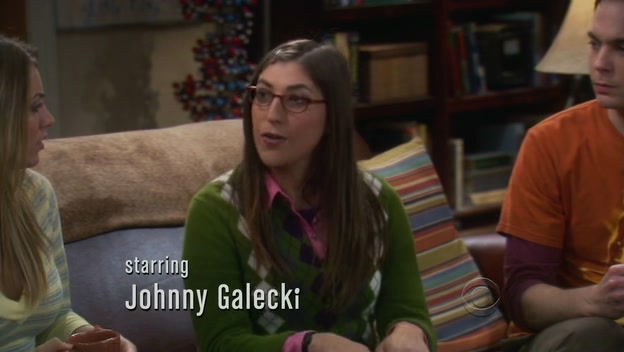 Charmed-Online-dot-TheBigBangTheory5x08-0025.jpg