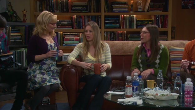 Charmed-Online-dot-TheBigBangTheory5x08-0029.jpg