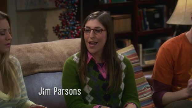 Charmed-Online-dot-TheBigBangTheory5x08-0031.jpg Charmed-Online-dot-TheBigBangTheory5x08-0031.jpg