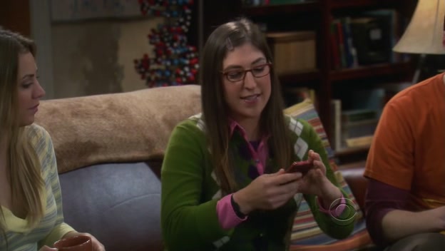 Charmed-Online-dot-TheBigBangTheory5x08-0035.jpg Charmed-Online-dot-TheBigBangTheory5x08-0035.jpg