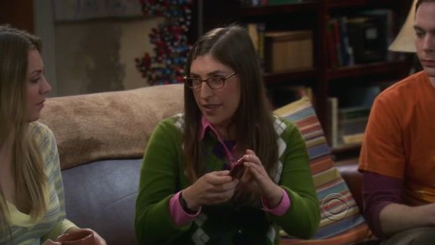Charmed-Online-dot-TheBigBangTheory5x08-0036.jpg